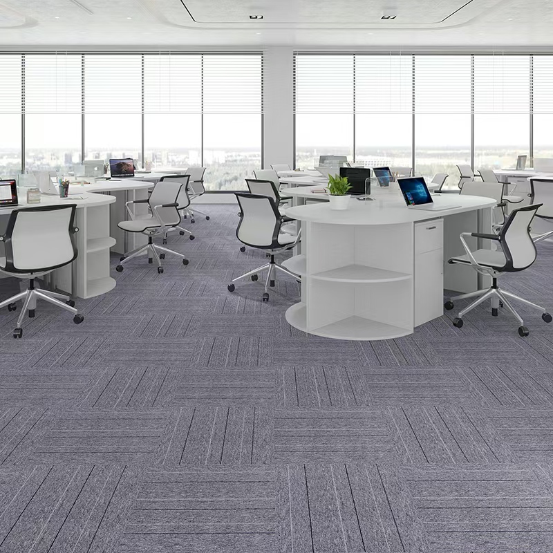  commercial office carpet